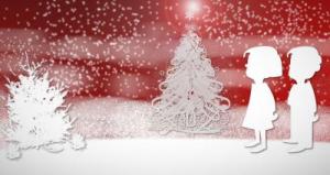 Christmas Wallpaper-056